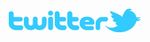弁護士正木健司Twitter